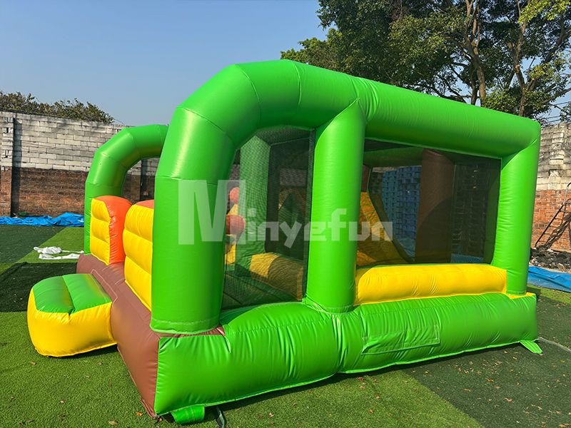 product-800-600