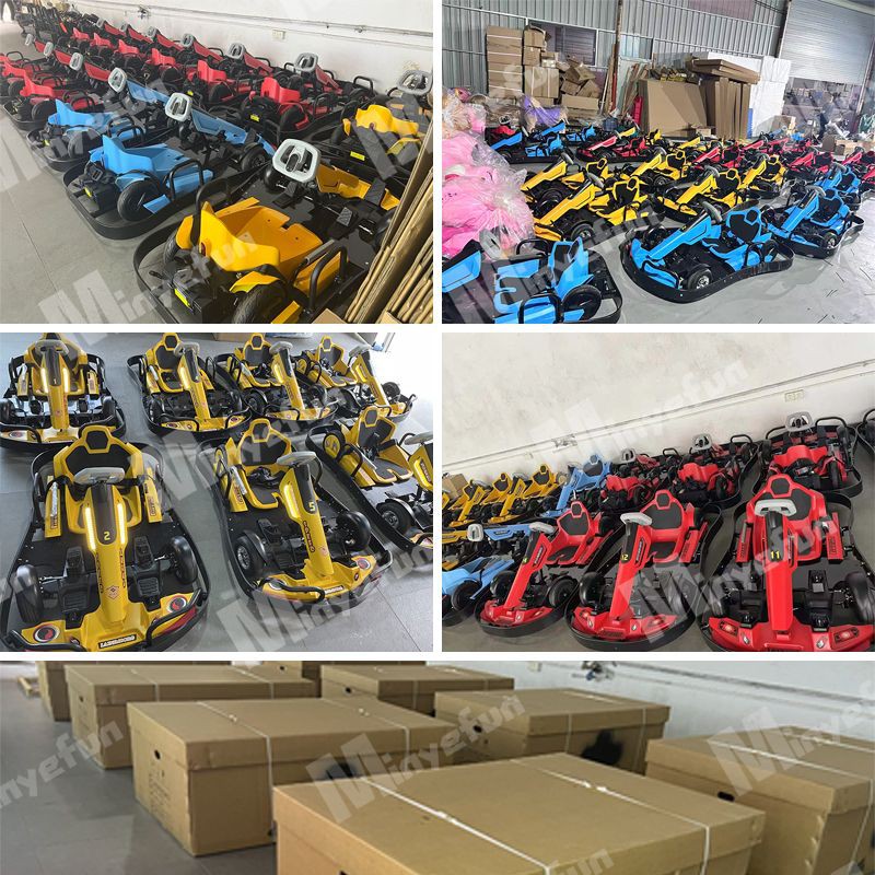 product-800-800