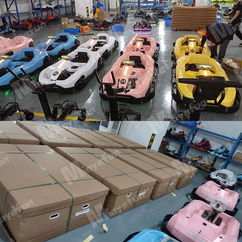 product-800-800 product-800-800